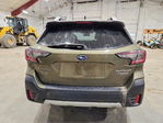 Subaru Outback 2022
