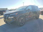 Nissan Rogue 2024