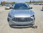 Ford Escape 2023