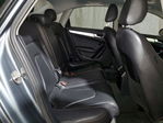 Audi A4 2013