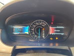 Ford Edge 2013