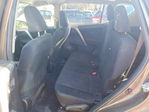 Toyota RAV 4 2015