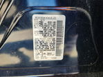 Nissan Rogue 2012