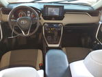 Toyota RAV 4 2022