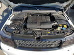 Land Rover Range Rover 2013