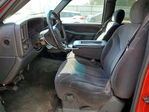 GMC Sierra 2000