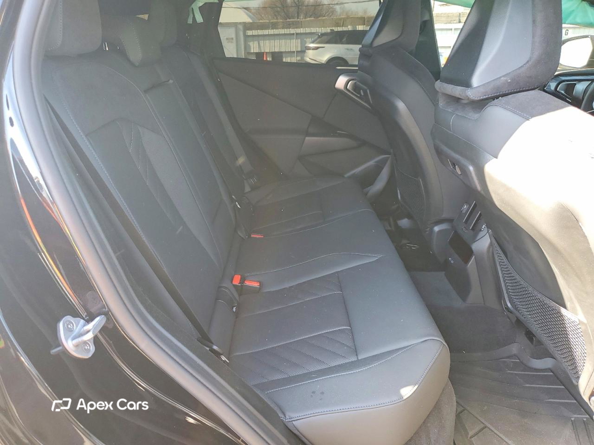 BMW X3 2026