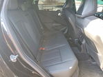 BMW X3 2026