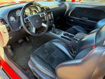 Dodge Challenger 2010