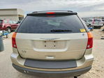 Chrysler Pacifica 2005