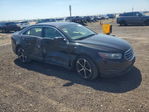 Ford Taurus 2014