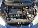 Toyota Matrix 2003