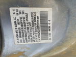 Honda Odyssey 2010