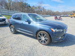 Volvo XC60 2019