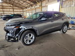 Chevrolet Trax 2026