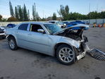 Chrysler 300 2010