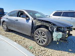 Lexus ES 2019