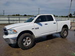 RAM 1500 2016