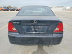 Honda Civic 2003