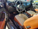 Volkswagen Beetle 2015