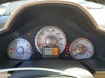 Honda Pilot 2011