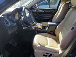 Mazda CX-9 2022