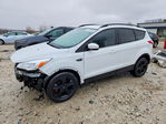 Ford Escape 2016
