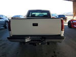 Chevrolet GMT-400 1997