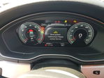 Audi A4 2021