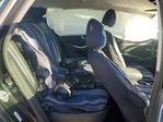 Hyundai Elantra 2014