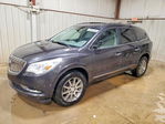 Buick Enclave 2017