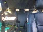 Ford Explorer 2014