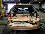 Subaru Legacy 2000