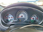 Chrysler 200 2014