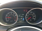 Mitsubishi Outlander 2015