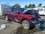RAM 1500 2016