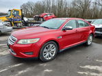 Ford Taurus 2010