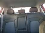 Kia Sportage 2015