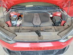 Kia EV6 2024