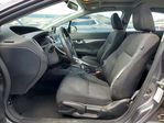 Honda Civic 2014