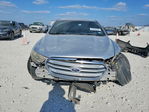 Ford Taurus 2013