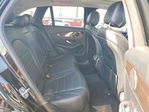 Mercedes-Benz GLC 2016