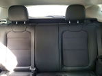 Chevrolet Trax 2025