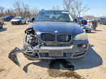 BMW X5 2007