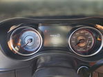 Dodge Charger 2020