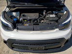 Kia Soul 2017