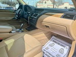 BMW X3 2011