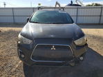 Mitsubishi Outlander 2015