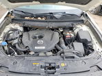 Mazda CX-9 2018