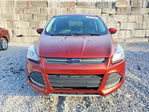 Ford Escape 2014